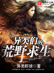 ���1979���������ź��ӳ���ȫ������Ķ�