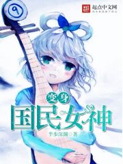 ���ַ�ҡ�ַ��¼���ȫ������Ķ�