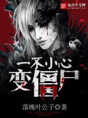 �ֿ�����ȫ������Ķ�