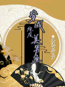 ����Ư���ڻ�������ȫ������Ķ�