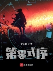 ����ʽ��ȫ������Ķ�