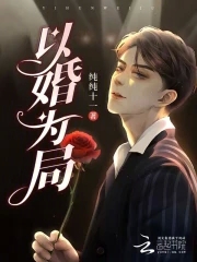 �Ի�Ϊ��ȫ������Ķ�