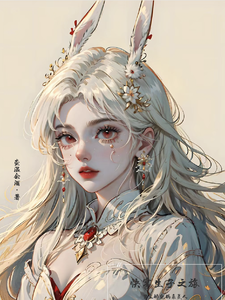 �촩����֮�ã����������ϵ����ȫ������Ķ�