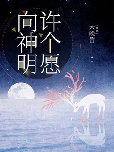 ����������Ըȫ������Ķ�