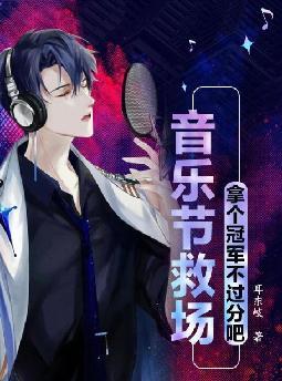 ���ֽھȳ����ø��ھ������ְ�ȫ������Ķ�