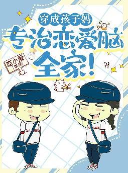 ���ɺ����裬ר��������ȫ�ң�ȫ������Ķ�