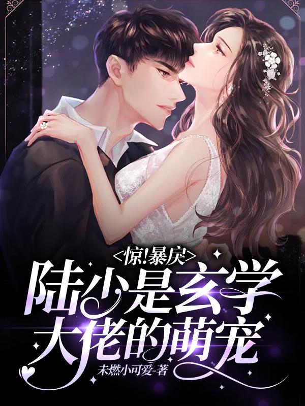 ��������½������ѧ���е��ȳ�ȫ������Ķ�