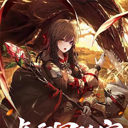 ��Ƥ�ӵ��������ַ�ȫ������Ķ�